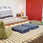 Appartement Signature - Design, Parking & *